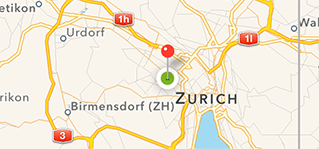 Location-Based Alerts